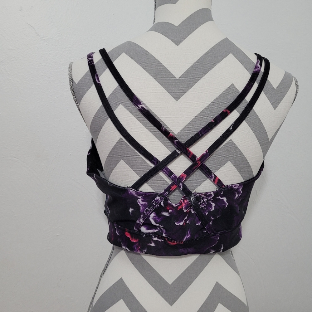 Bra - Picture 2 of 4